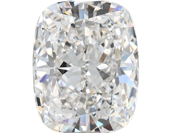 ank_lab_loosediamond_elongatedcushion_03-08_vvs1_e_ab8baca68e6a
