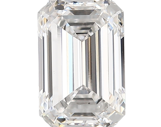 ank_lab_loosediamond_emerald_02-41_vvs2_e_73c390d21951