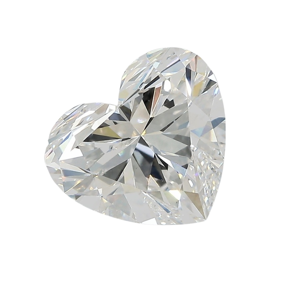 ndil_lab_loosediamond_heart_03-67_vs1_e_c6e98ddfbffb