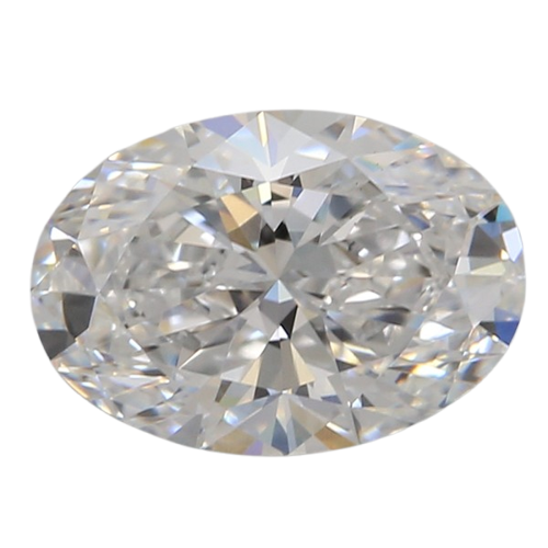 arzn_lab_loosediamond_oval_01-31_vs1_d_0da52d42a7b2