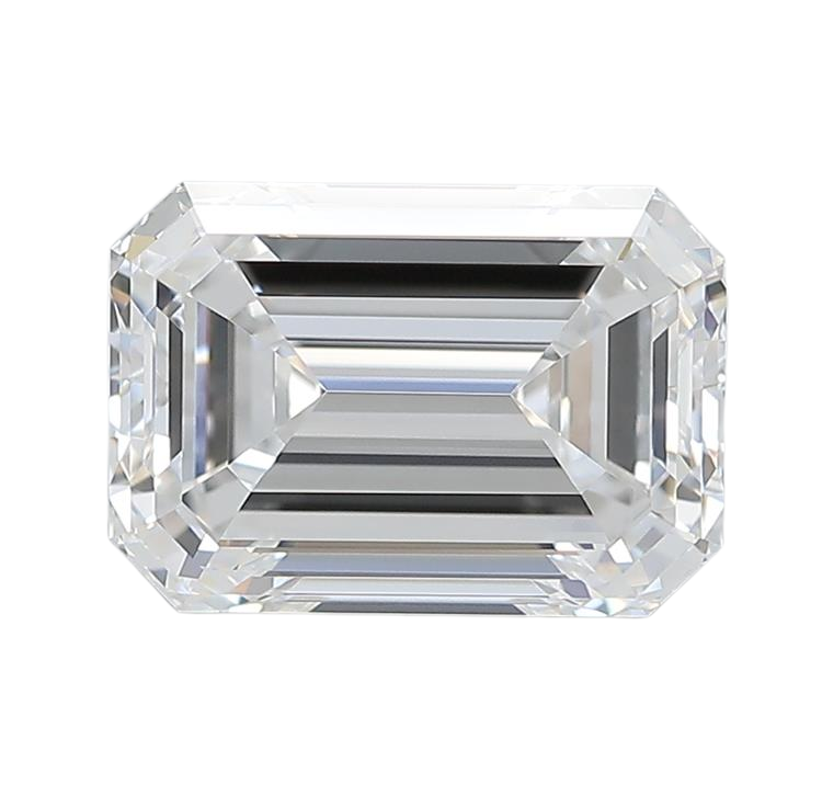 gases_lab_loosediamond_emerald_04-01_if_d_c73f3d58bef8