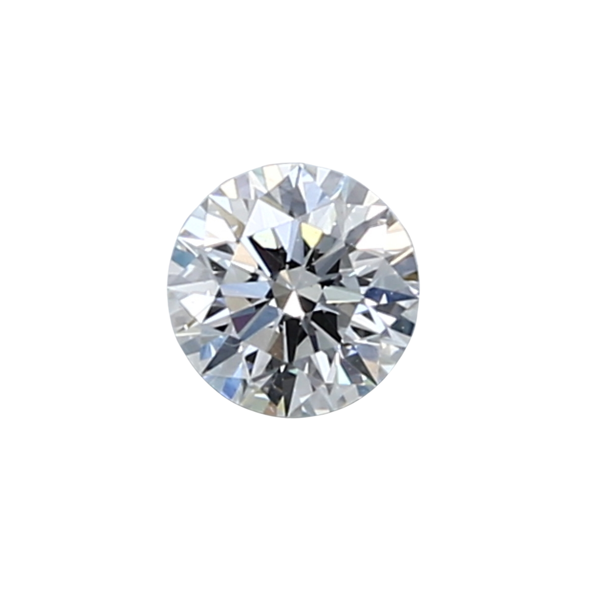 hrs_lab_loosediamond_round_00-33_vvs2_e_3a8917f47156