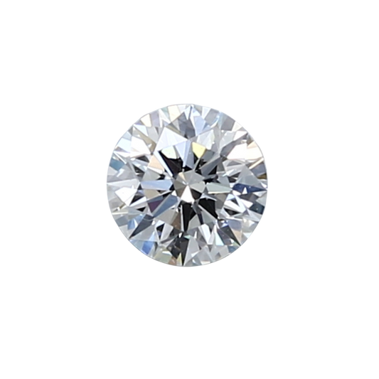 hrs_lab_loosediamond_round_00-33_vvs2_e_3a8917f47156