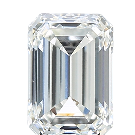 srdl_lab_loosediamond_emerald_02-58_vs1_f_9ae7f685a099