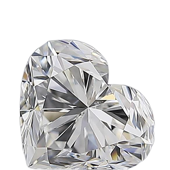 hrnd_natural_loosediamond_heart_01-01_si1_e_19000d4891af