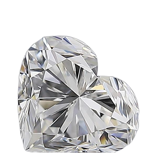 hrnd_natural_loosediamond_heart_01-01_si1_e_19000d4891af