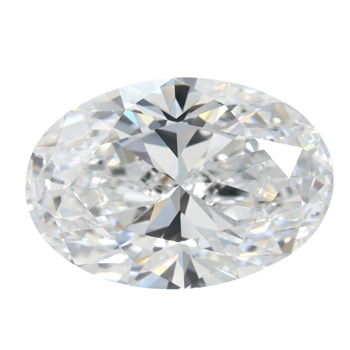 lce_lab_loosediamond_oval_03-21_fl_d_6f2a47d0ed9f