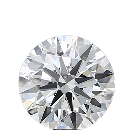 srdl_lab_loosediamond_round_02-06_vvs2_f_0281d8fe4cf5