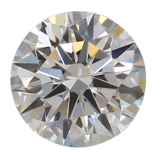 ndil_lab_loosediamond_round_01-55_vvs2_e_5f39a8dd5bfe