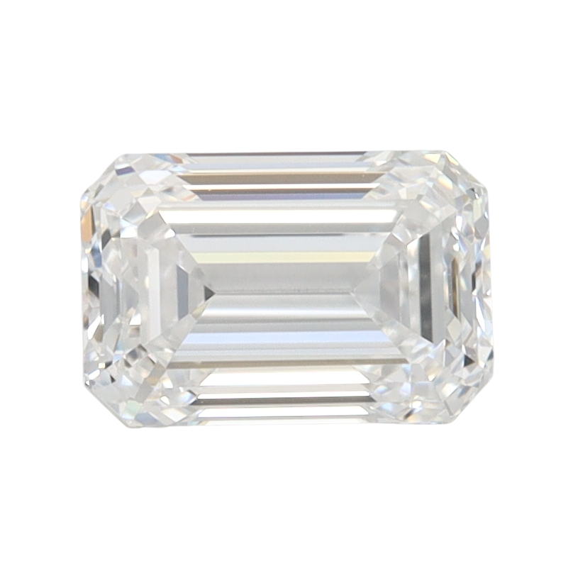 lce_lab_loosediamond_emerald_01-04_if_d_7e8362ea79ee
