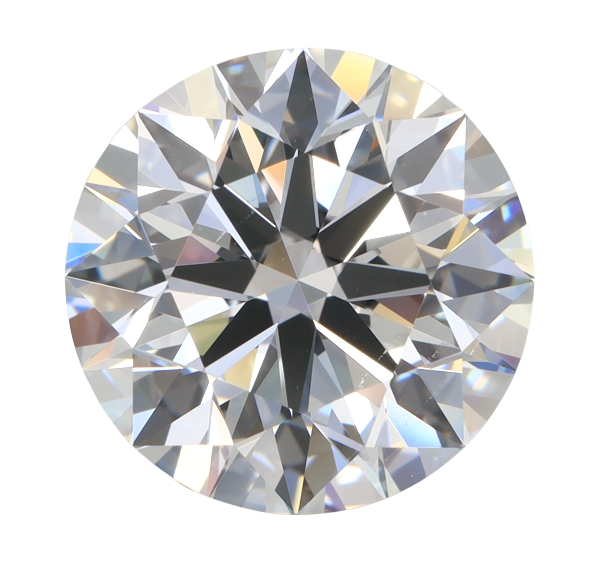 rweu_lab_loosediamond_round_05-00_vs2_f_a5b48f62f153