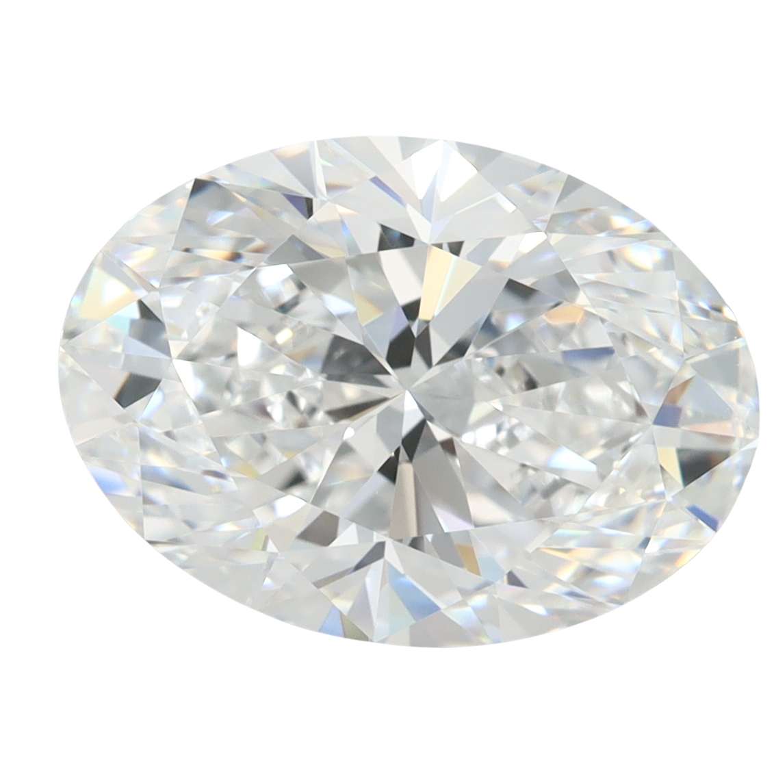 lce_lab_loosediamond_oval_04-08_vvs1_d_be16f47594fc