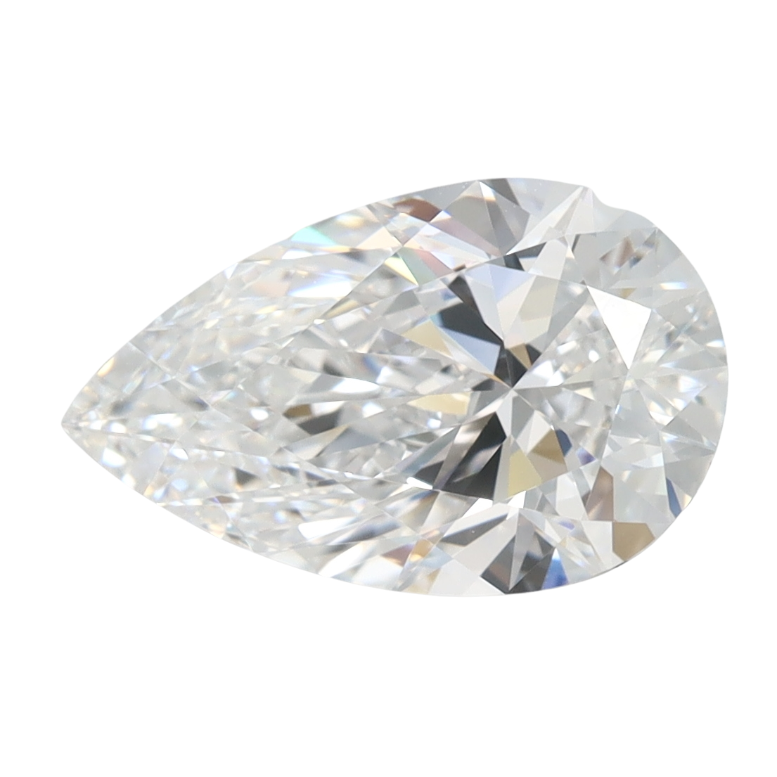 lce_lab_loosediamond_pear_02-03_if_d_dab0a65a3aa2