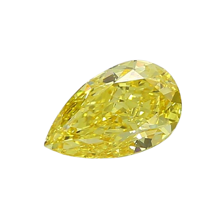 gases_lab_loosediamond_pear_01-32_vvs2_yellow_4dcb4d625586