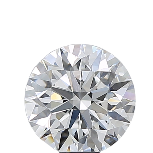 srdl_lab_loosediamond_round_01-51_vvs2_d_8db170231594