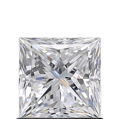 hrnd_natural_loosediamond_princess_01-01_vvs2_d_b8bb9a0eadb3