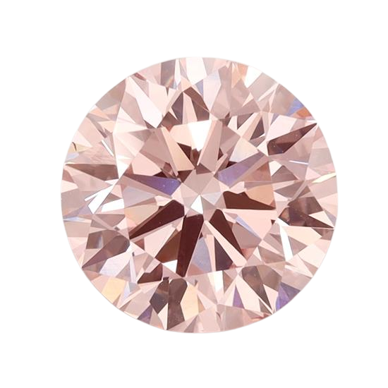 gases_lab_loosediamond_round_03-61_vs1_pink_258663f79ed7