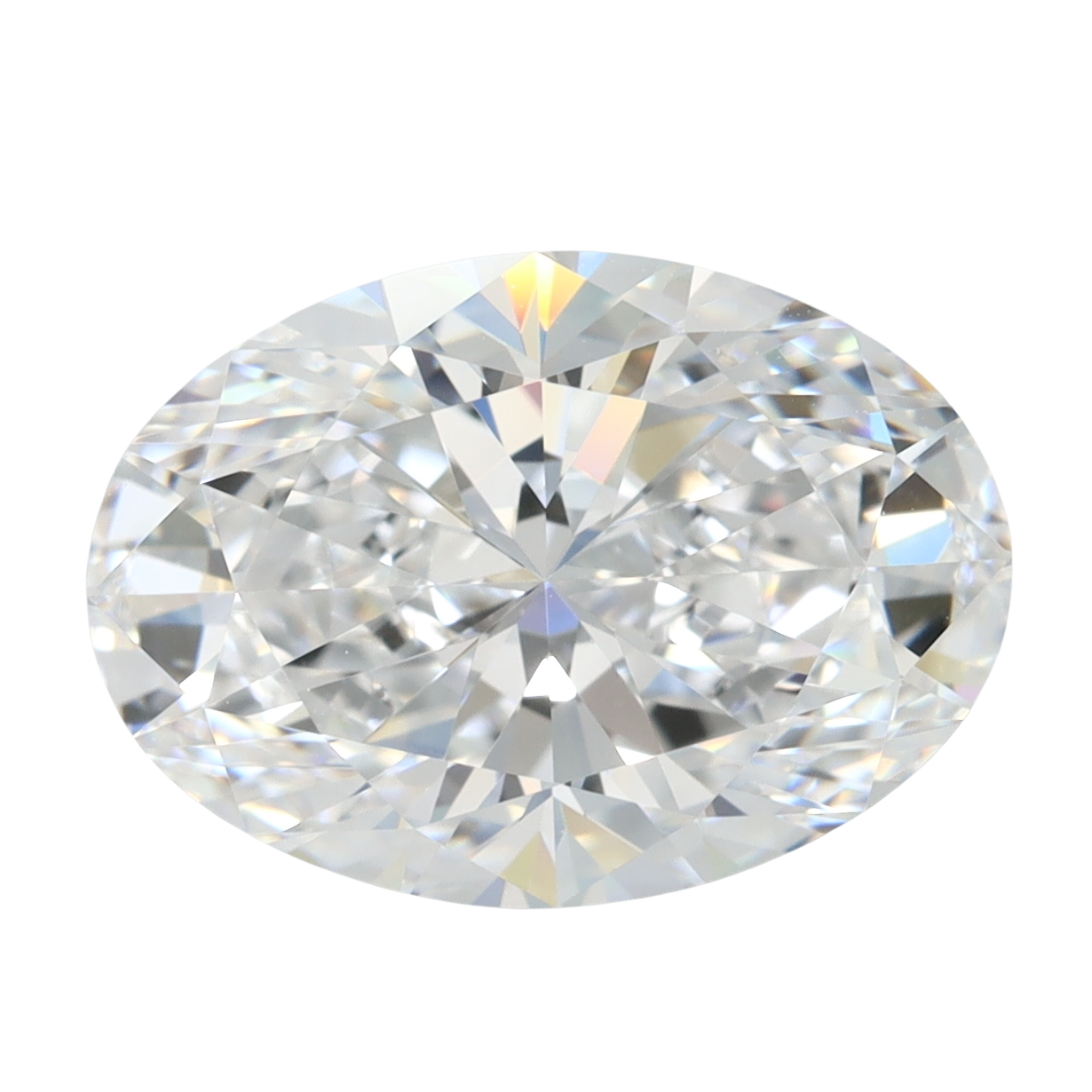 lce_lab_loosediamond_oval_03-83_fl_d_9de90d3e6a01