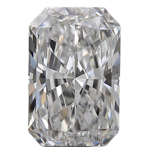 gases_lab_loosediamond_radiant_01-03_vvs2_e_f9cd9cc7a58a