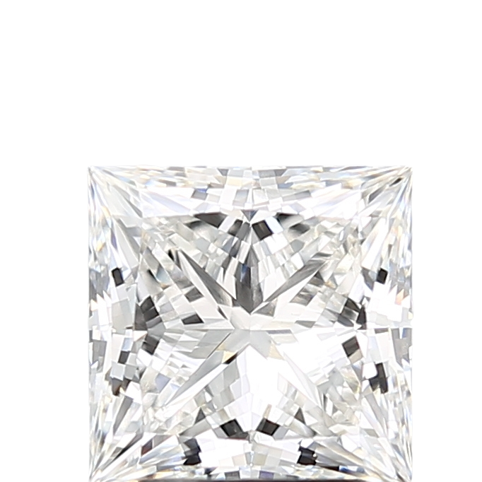 srdl_lab_loosediamond_princess_03-08_vvs2_f_94ba20d5cda7