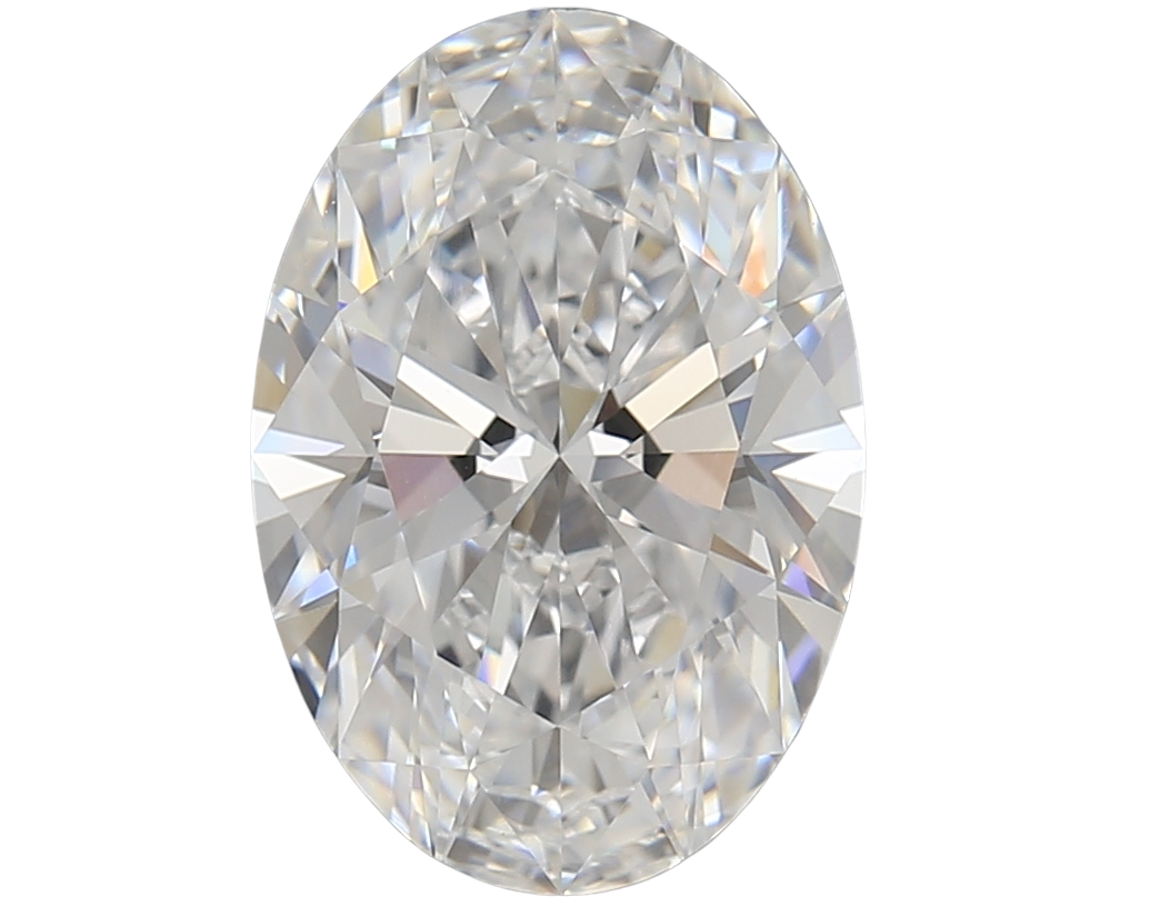 gdrv_lab_loosediamond_oval_04-18_vvs1_d_fc9cb591fc73