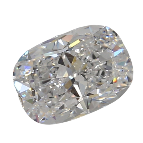 ndil_lab_loosediamond_elongatedcushion_01-72_vvs1_d_908670a62b75