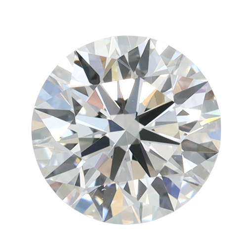 lce_lab_loosediamond_round_01-11_if_d_3598ed1601d4