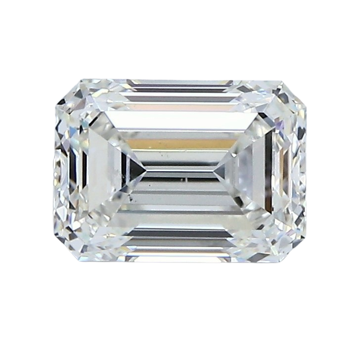 lknt_natural_loosediamond_emerald_01-52_vs2_h_48eed32c593e