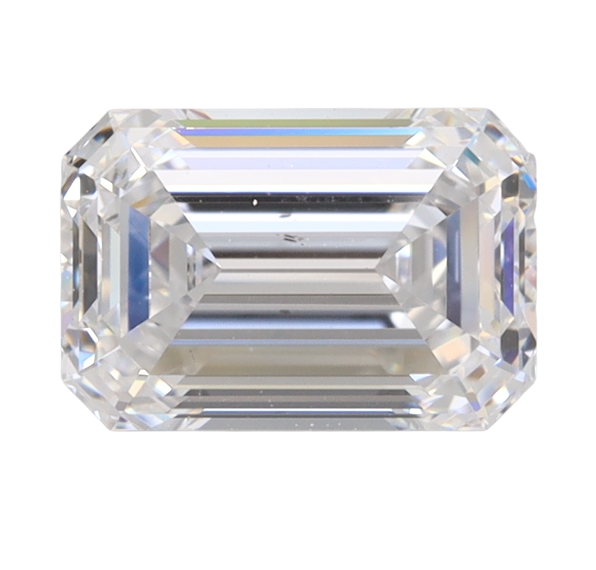 rweu_lab_loosediamond_emerald_01-57_vs2_d_6cdf696620ec