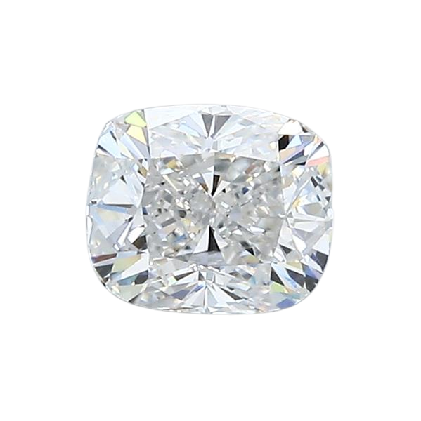 bcr_natural_loosediamond_elongatedcushion_01-01_vs2_e_2b3915cb25a4
