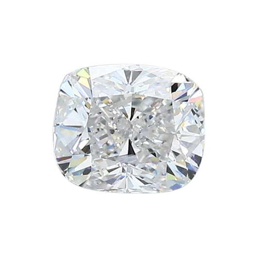 bcr_natural_loosediamond_elongatedcushion_01-01_vs2_e_2b3915cb25a4