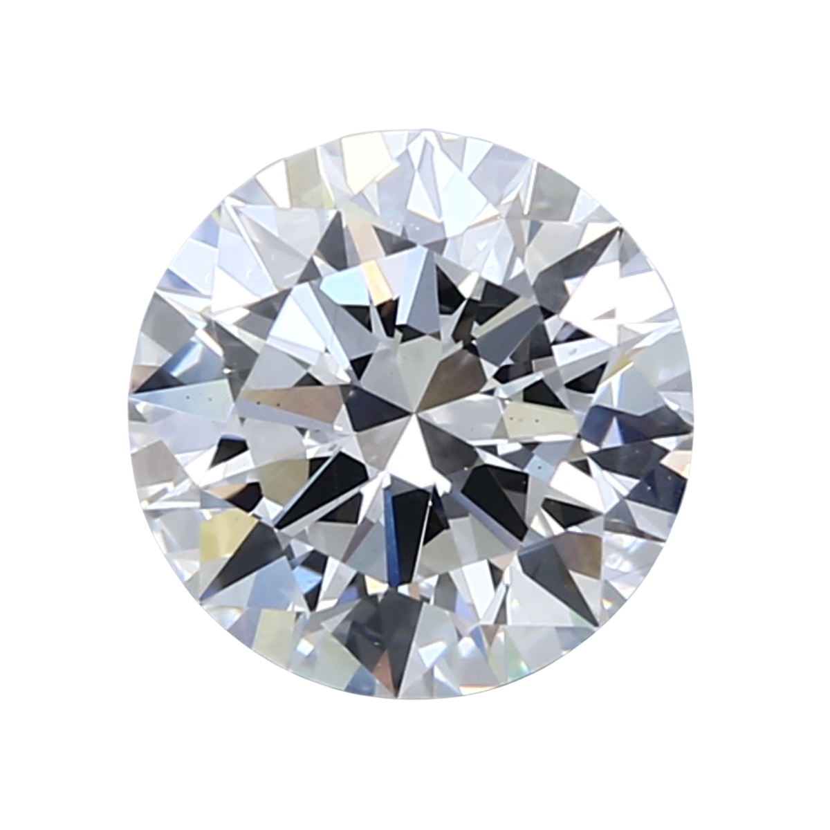 hrs_lab_loosediamond_round_02-10_vs2_d_cc5a4a34e562