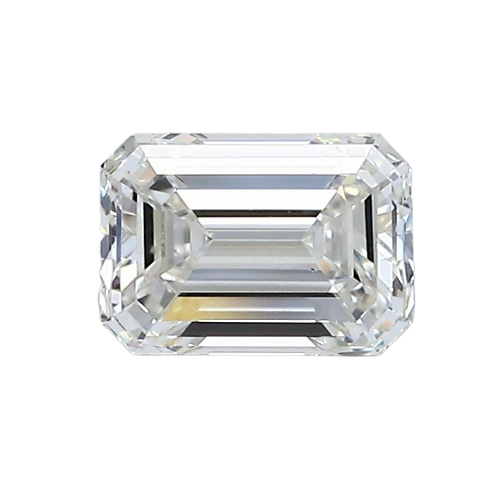 lknt_natural_loosediamond_emerald_01-02_vs2_i_68df4e2be3db