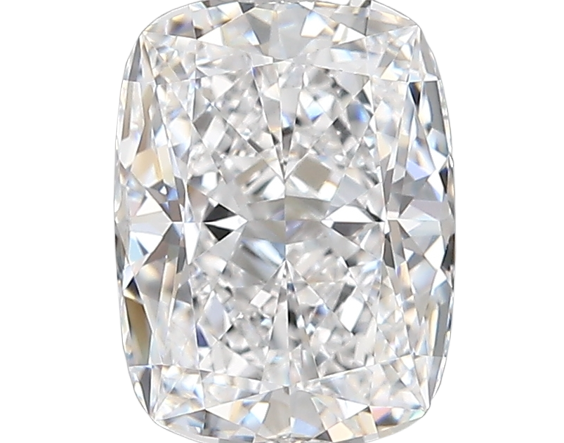 ank_lab_loosediamond_elongatedcushion_02-31_if_d_72811d5f9782