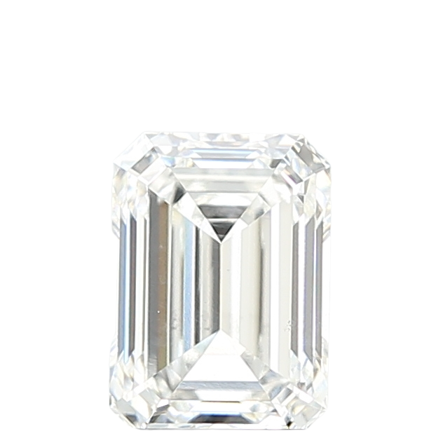 srdl_lab_loosediamond_emerald_01-58_vs1_e_386ec3bb8112