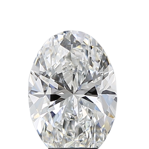 srdl_lab_loosediamond_oval_01-59_vvs2_d_8a800fa42947