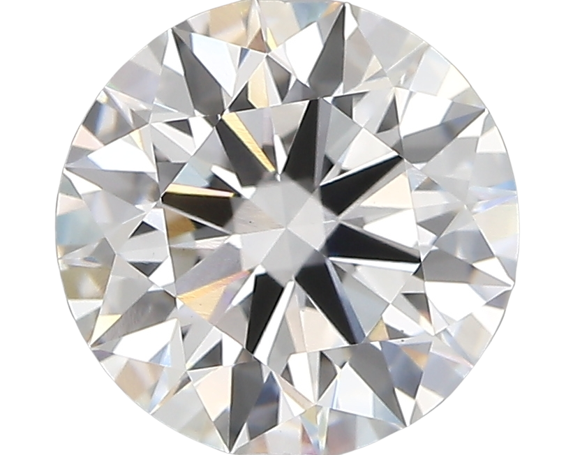 ank_lab_loosediamond_round_03-12_vs1_d_d5c0c2f275a7