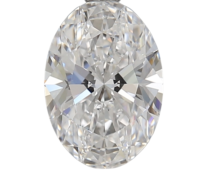 gdrv_lab_loosediamond_oval_01-66_if_d_cd994f1476e5