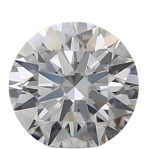 gases_lab_loosediamond_round_00-98_vvs2_e_6104ef00e5a2