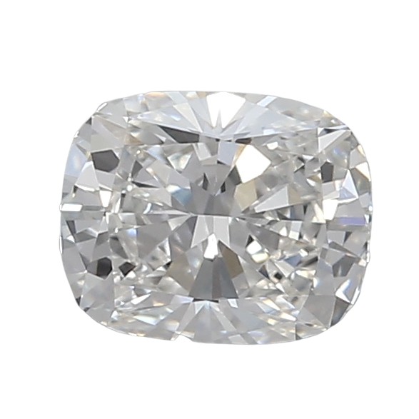 ank_lab_loosediamond_elongatedcushion_00-84_vvs1_e_844ddb246364