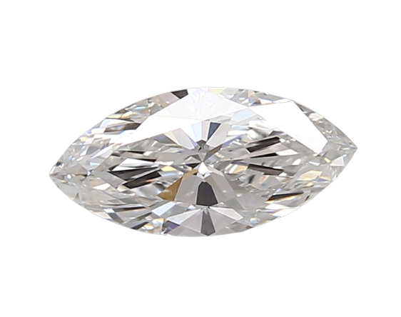 ank_lab_loosediamond_marquise_00-73_vvs1_d_a545aae316b3