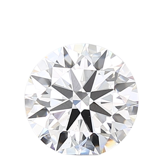 srdl_lab_loosediamond_round_01-52_vs1_d_9ab9e5925ed9