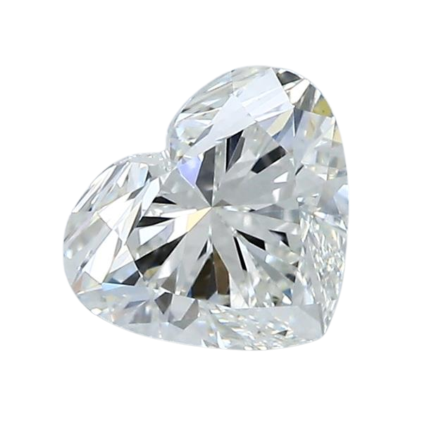 lknt_natural_loosediamond_heart_01-50_vs1_h_94deaa35a818