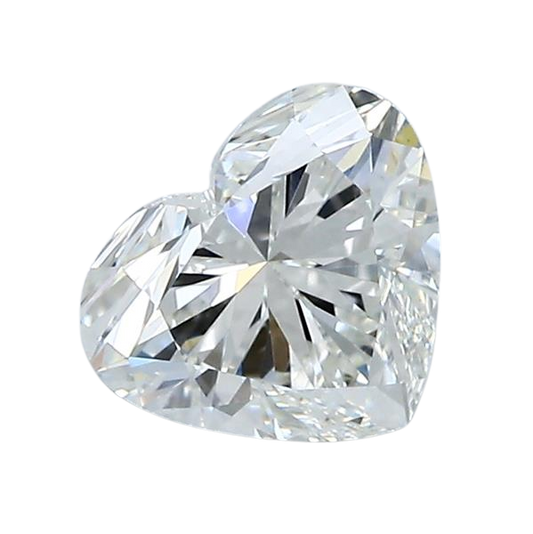 lknt_natural_loosediamond_heart_01-50_vs1_h_94deaa35a818