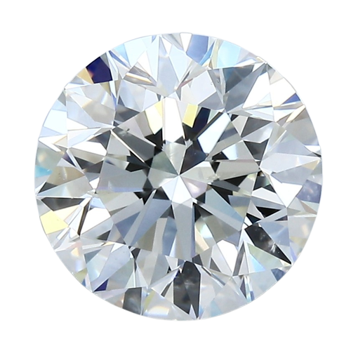 lknt_natural_loosediamond_round_03-50_si1_i_fec130179792