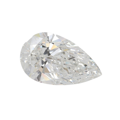 ndil_lab_loosediamond_pear_01-03_vvs2_d_466d86486a14