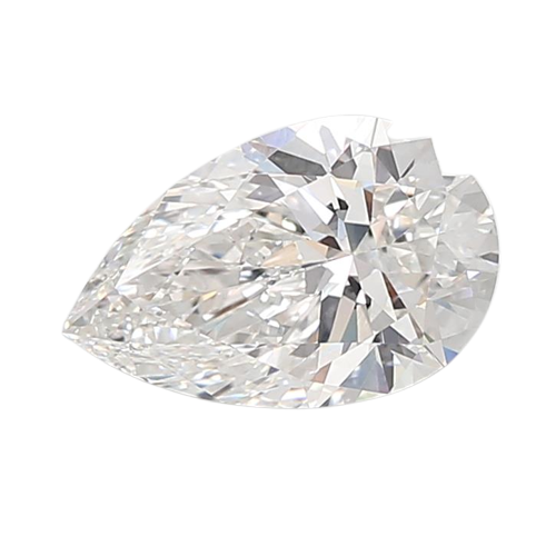gases_lab_loosediamond_pear_05-07_vs1_e_6fe5404d31b9