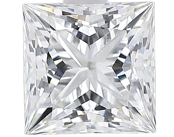 lksb_lab_loosediamond_princess_01-15_vvs2_e_93f772a20cdc