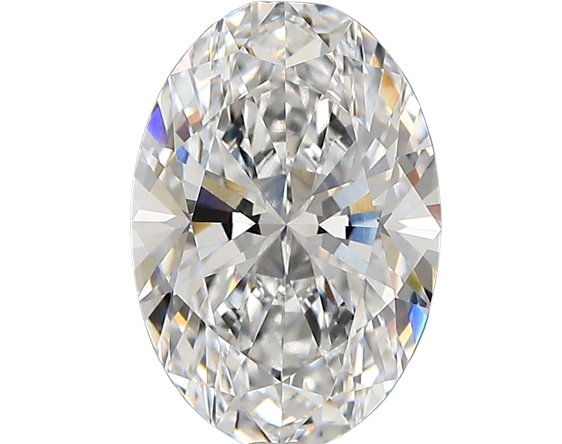 ank_lab_loosediamond_oval_02-68_vvs2_d_2a661d189358