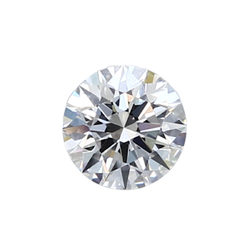 hrs_lab_loosediamond_round_00-50_vvs2_d_779e64f87eac